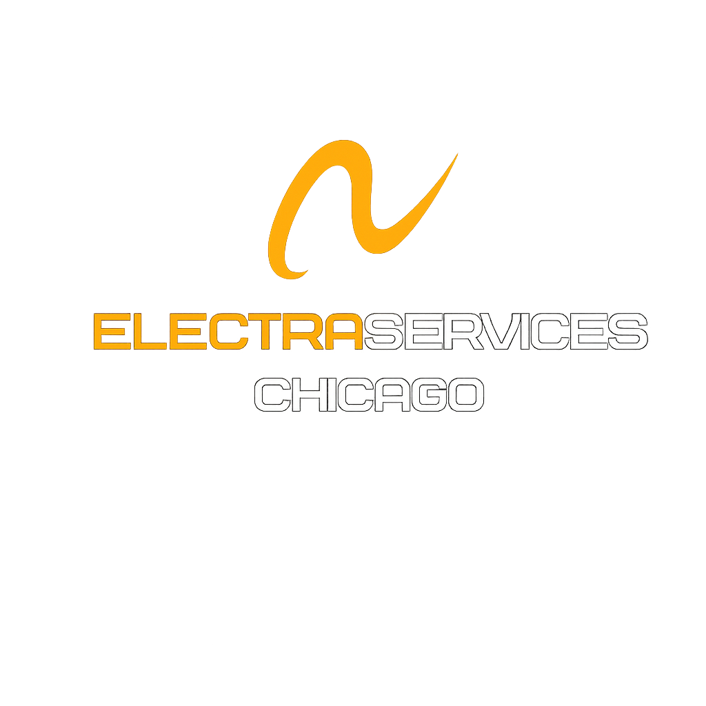 electra logo chicago