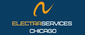 electra-services-chicago-logo